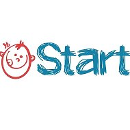 Речи Start