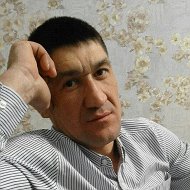 Андрей Белко