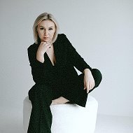 Лидия Медведева