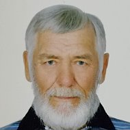 Николай Михайлов