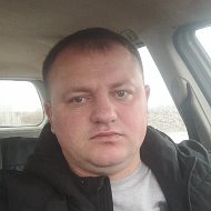 Вадим Клезович