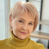 Елена Александро