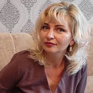 Татьяна Михалева