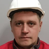 Павел Сладков