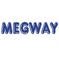 Megway Ru