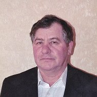 Cергей Уланов