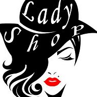 Lady Shop