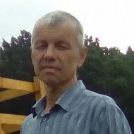 Юрий Хрищанович