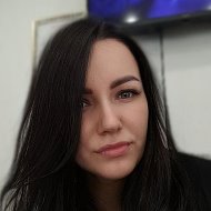 Елена Повельева