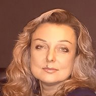 Елена Чистая