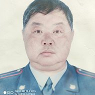 Иван Каруев