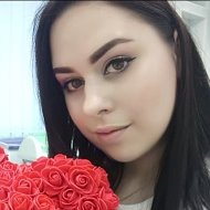 ♡оля Попкова♡