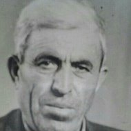 Ara Gomtsyan