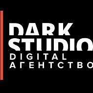 Dark Studio