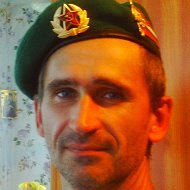 Олег Иголкин