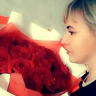 Mariya Valeryevna