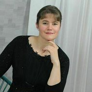 Olga Lorenz