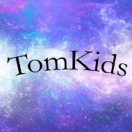 Tom Kids