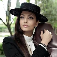 ❶aishwarya-rai Bachchan