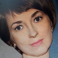Ольга Новосёлова-власова