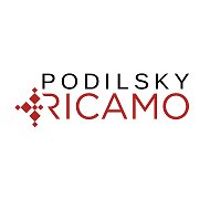 Podilsky Ricamo