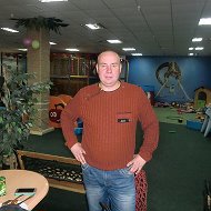 Юрий Жаловский