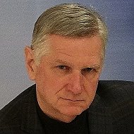 Анатолий Ведищев