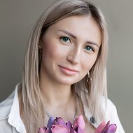 Наталья Сосонкина