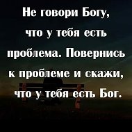 Сайдулло Абдуллаев