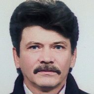 Игорь Долганов