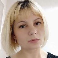 Юлия Рудер