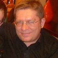 Александр Карамышев