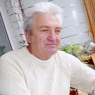 Сергей Старкин