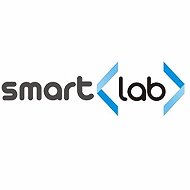 Smart Lab