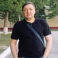 Владимир Михеев