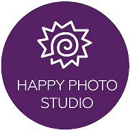 Фотостудия Happy