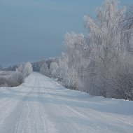 Анатолий Румянцев