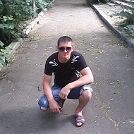 Роман Савченко