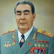 Кпрф Павловский