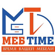 Иван Мебель