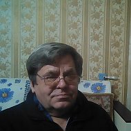 Сергей Волков