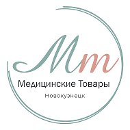 Светлана Медтовар