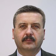 Степан Сокиринський