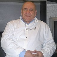 Robert Tatikyan