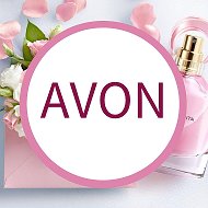 Avon Покупки