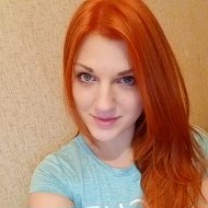 Кристина Коннова