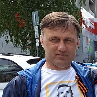 Валерий Яцков
