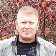 Сергей Васьков