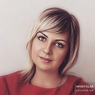 Екатерина Акишева