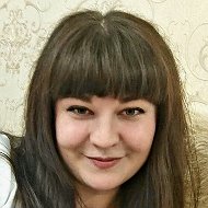 Наталья Эрекаева
